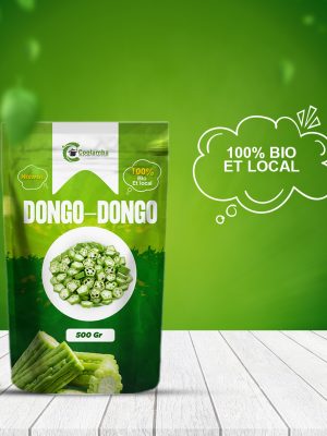 dongo-dongo