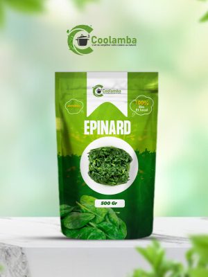 EPINARD